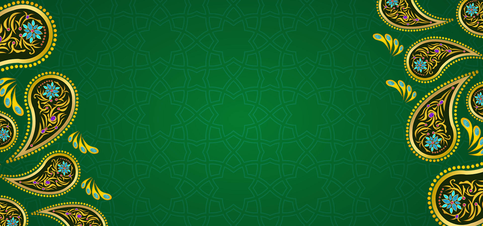 Panchpargania Background Panchpargania.in