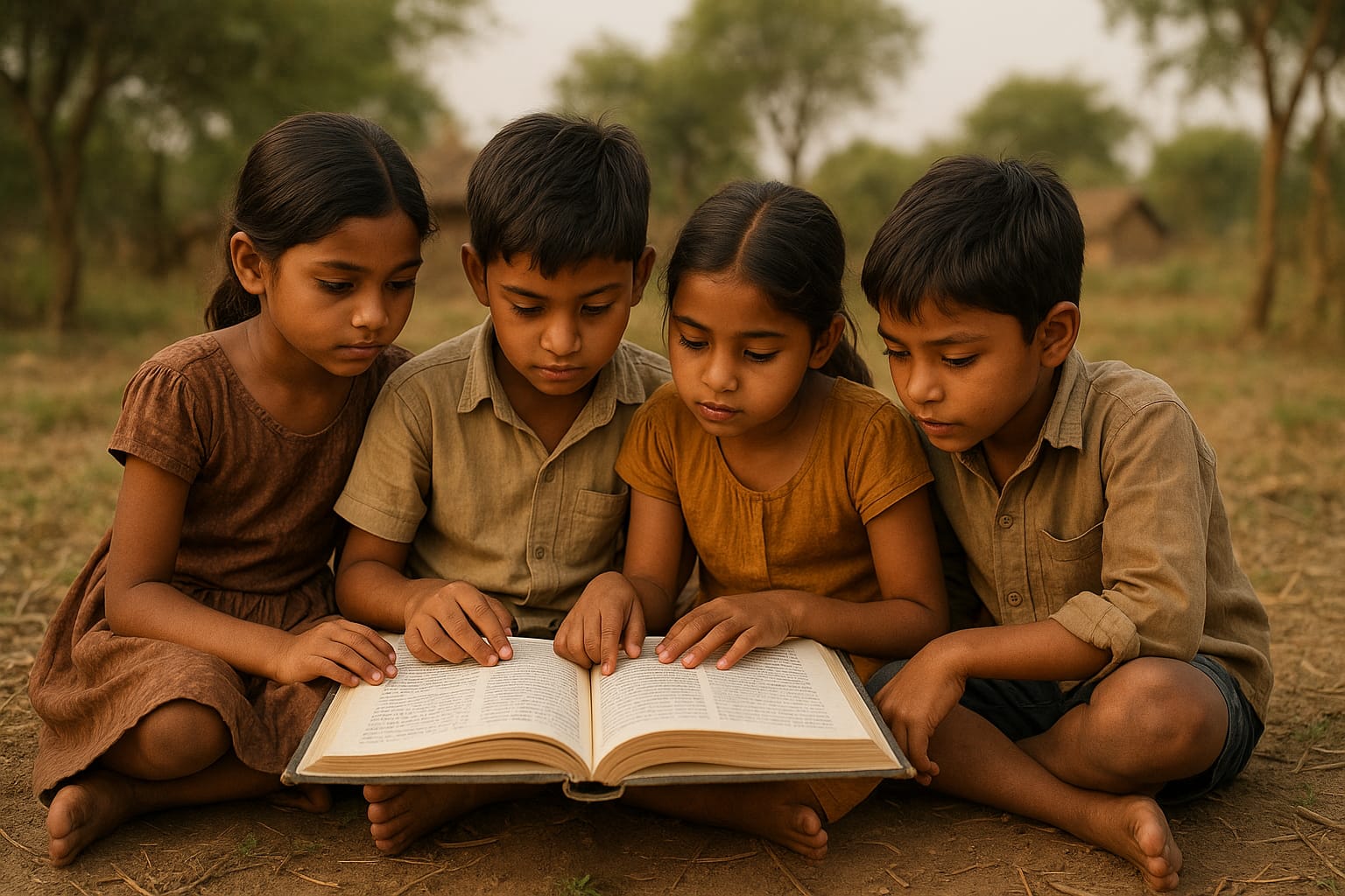 Panchpargania Bhasha